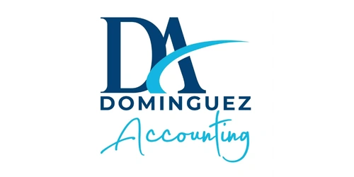 dominguez-acctg-logo Dominguez Accounting bookkeeping and accounting services