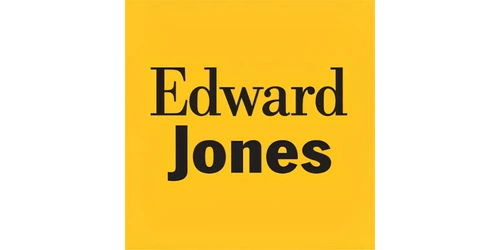 edward-jones-logo Edward Jones financial services and investment planning