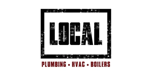 local-plumb-logo Local Plumbing providing plumbing, HVAC, and boiler services