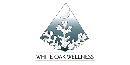 white-oak-wellness-logo White Oak Wellness health and wellness services