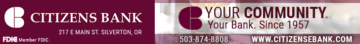 Citizens Bank – Your Community Your Bank Since 1957